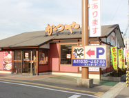 明石二見店